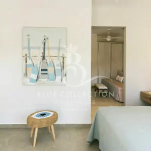 Chalkidiki_Luxury_Villas_CLD-9-(7)
