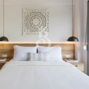 Chalkidiki_Luxury_Villas_CLD-9-(8)