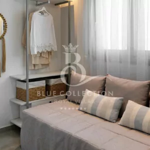 Chalkidiki_Luxury_Villas_CLD-9-(9)