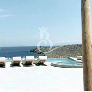 Luxury_Villas-Mykonos_MAL-5-(1)