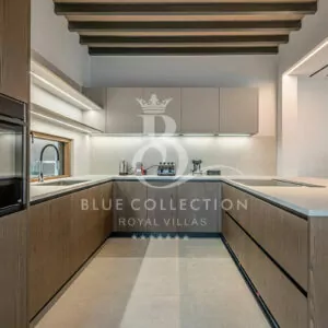 Luxury_Villas-Mykonos_MAL-5-(10)