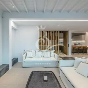 Luxury_Villas-Mykonos_MAL-5-(11)