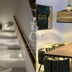 Luxury_Villas-Mykonos_MAL-5-(12-13)