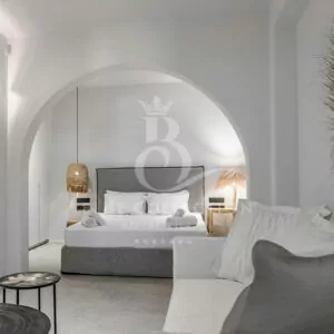 Luxury_Villas-Mykonos_MAL-5-(14)