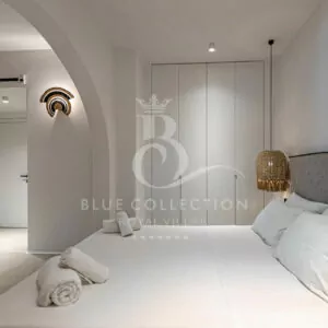 Luxury_Villas-Mykonos_MAL-5-(15)