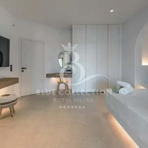 Luxury_Villas-Mykonos_MAL-5-(16)