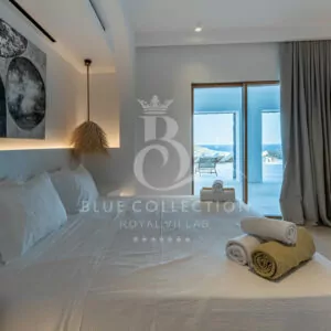 Luxury_Villas-Mykonos_MAL-5-(17)