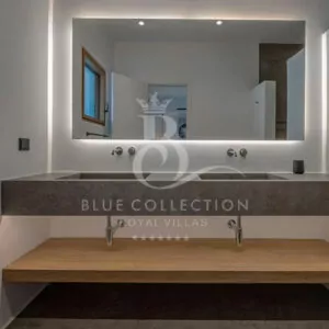 Luxury_Villas-Mykonos_MAL-5-(18)