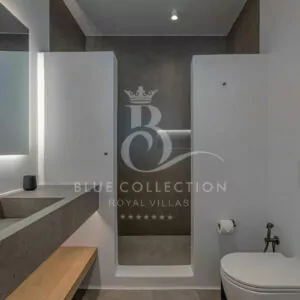 Luxury_Villas-Mykonos_MAL-5-(19)