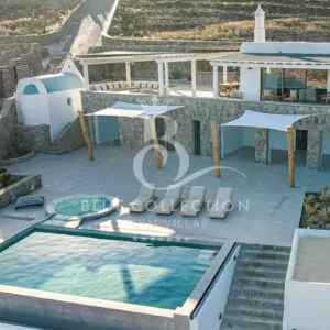 Luxury_Villas-Mykonos_MAL-5-(2)