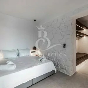 Luxury_Villas-Mykonos_MAL-5-(20)
