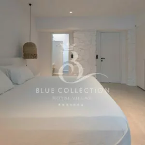 Luxury_Villas-Mykonos_MAL-5-(21)