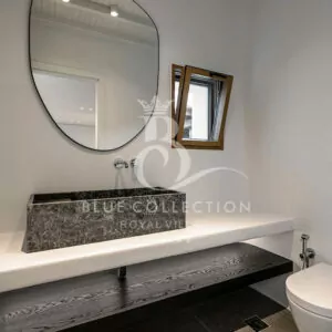 Luxury_Villas-Mykonos_MAL-5-(22)