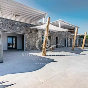 Luxury_Villas-Mykonos_MAL-5-(3)