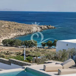 Luxury_Villas-Mykonos_MAL-5-(4)
