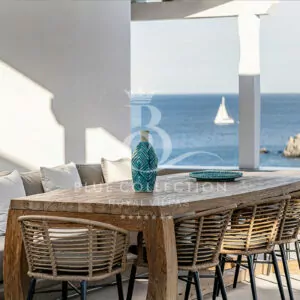 Luxury_Villas-Mykonos_MAL-5-(5)