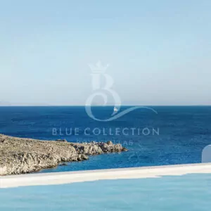 Luxury_Villas-Mykonos_MAL-5-(6)