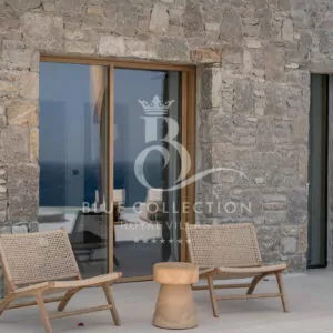 Luxury_Villas-Mykonos_MAL-5-(7)