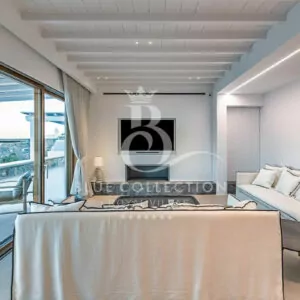 Luxury_Villas-Mykonos_MAL-5-(8)