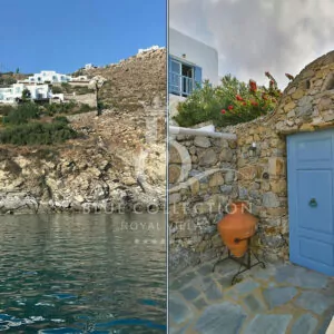 Mykonos_Luxury_Villas_ASL-13-(1)