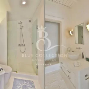 Mykonos_Luxury_Villas_ASL-13-(11)