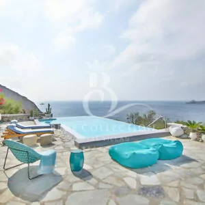 Mykonos_Luxury_Villas_ASL-13-(12)