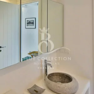 Mykonos_Luxury_Villas_ASL-13-(13)