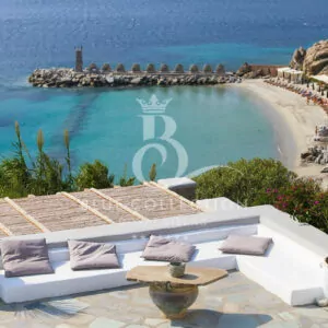Mykonos_Luxury_Villas_ASL-13-(14)