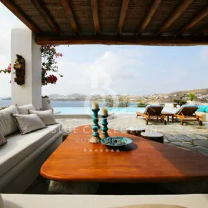 Mykonos_Luxury_Villas_ASL-13-(15)