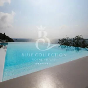 Mykonos_Luxury_Villas_ASL-13-(16)