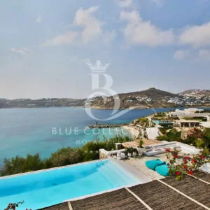 Mykonos_Luxury_Villas_ASL-13-(17)