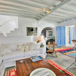Mykonos_Luxury_Villas_ASL-13-(19)