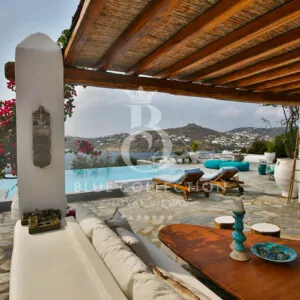 Mykonos_Luxury_Villas_ASL-13-(20)