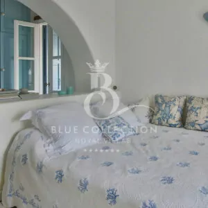 Mykonos_Luxury_Villas_ASL-13-(21)