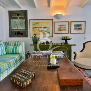 Mykonos_Luxury_Villas_ASL-13-(22)