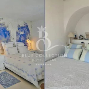 Mykonos_Luxury_Villas_ASL-13-(25)