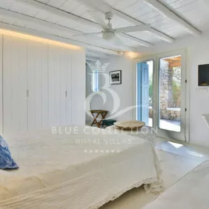 Mykonos_Luxury_Villas_ASL-13-(26)