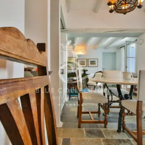 Mykonos_Luxury_Villas_ASL-13-(27)