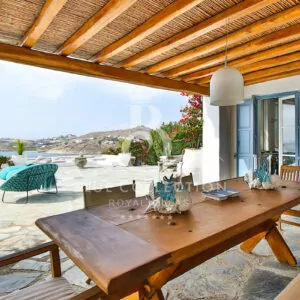 Mykonos_Luxury_Villas_ASL-13-(28)