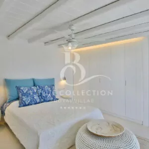 Mykonos_Luxury_Villas_ASL-13-(29)