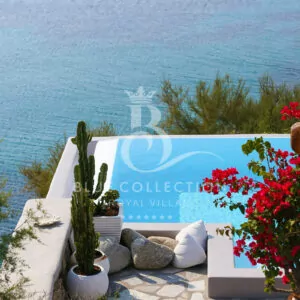 Mykonos_Luxury_Villas_ASL-13-(3)