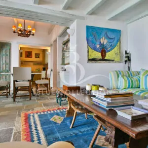 Mykonos_Luxury_Villas_ASL-13-(30)