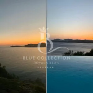 Mykonos_Luxury_Villas_ASL-13-(33)