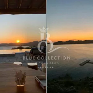 Mykonos_Luxury_Villas_ASL-13-(36)