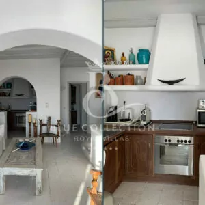 Mykonos_Luxury_Villas_ASL-13-(39)