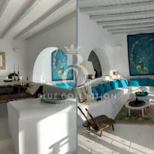 Mykonos_Luxury_Villas_ASL-13-(41)