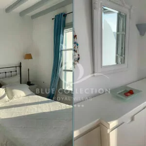 Mykonos_Luxury_Villas_ASL-13-(47)