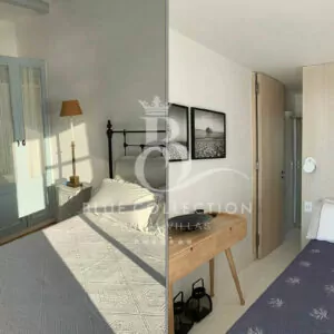Mykonos_Luxury_Villas_ASL-13-(51)