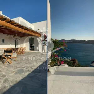 Mykonos_Luxury_Villas_ASL-13-(55)