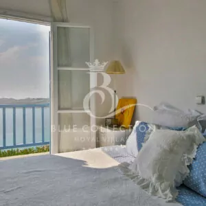 Mykonos_Luxury_Villas_ASL-13-(6)